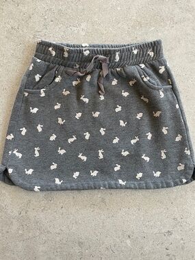• Skirt Kiabi (5T)